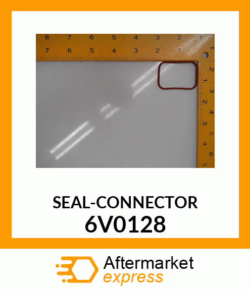 SEAL 6V0128