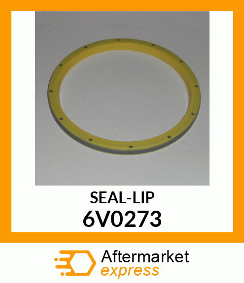 SEAL-LIP 6V0273