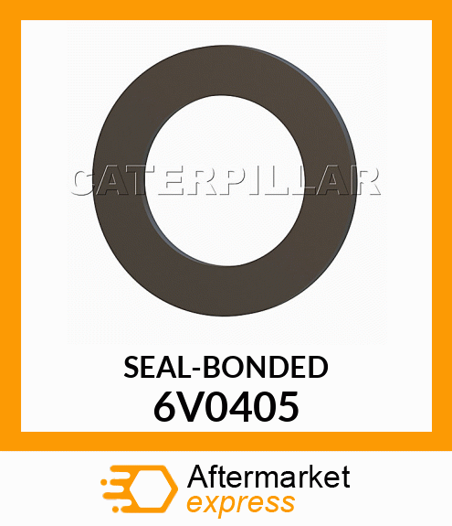 SEAL 6V0405