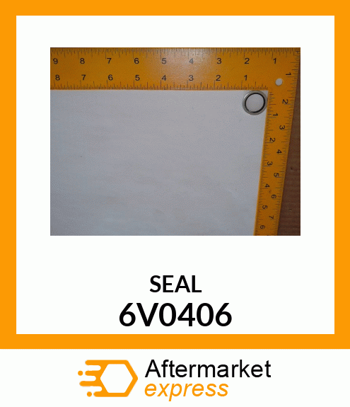 SEAL 6V0406