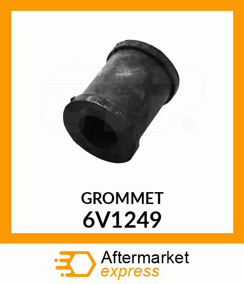 GROMMET 6V1249