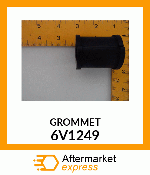 GROMMET 6V1249