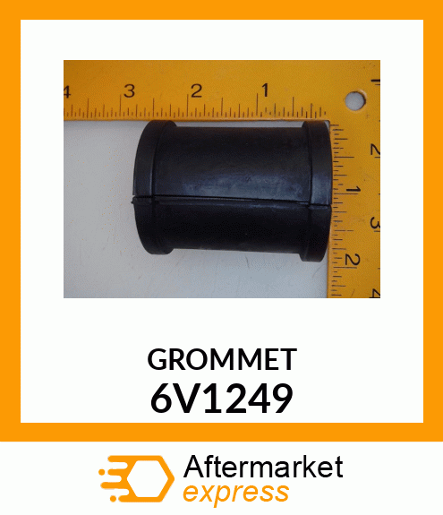 GROMMET 6V1249