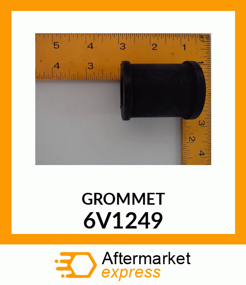 GROMMET 6V1249