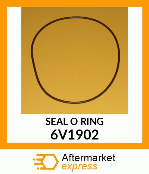 SEAL 6V1902