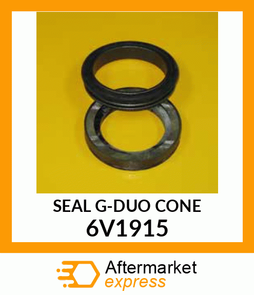 SEAL G 6V1915