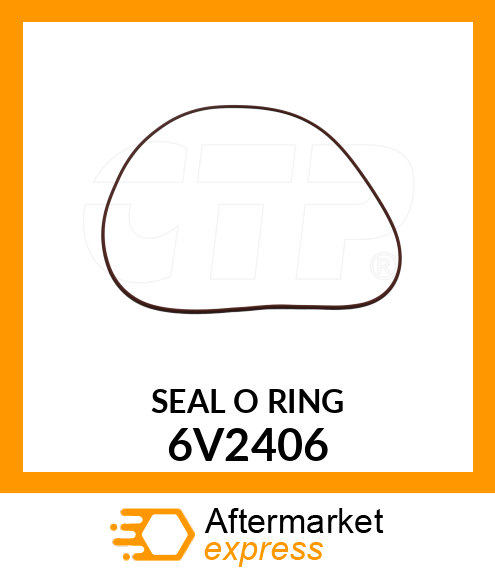 SEAL 6V2406