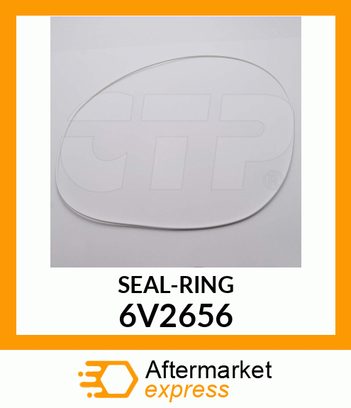 SEAL RING 6V2656