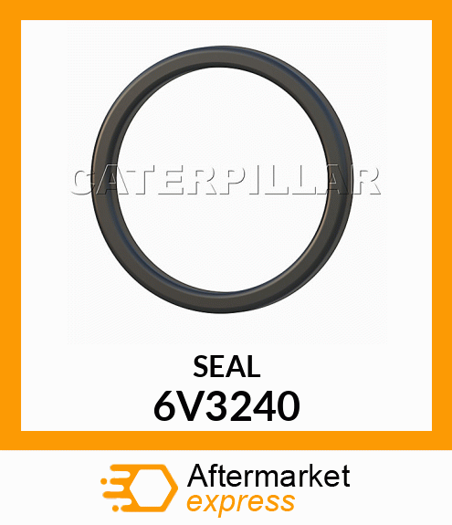 SEAL 6V3240