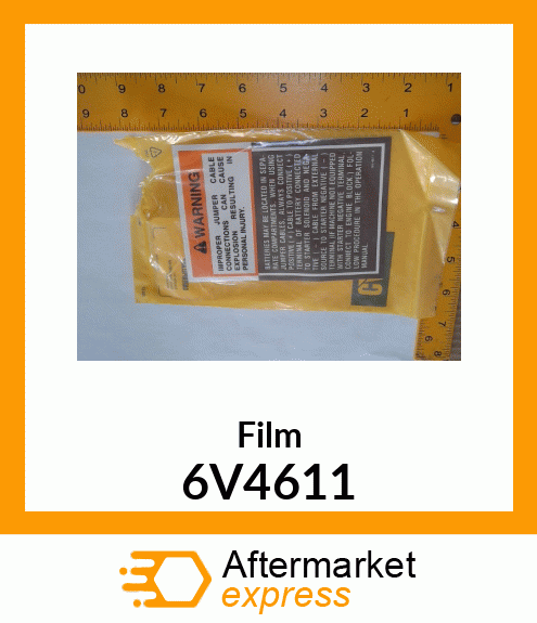 FILM 6V4611