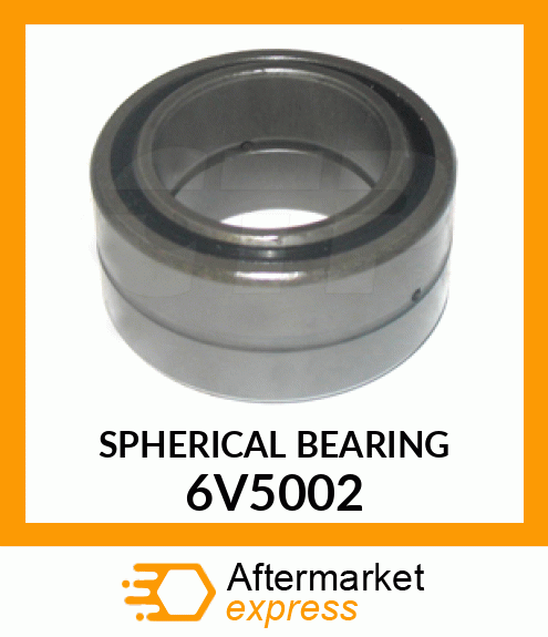 BEARING 6V5002