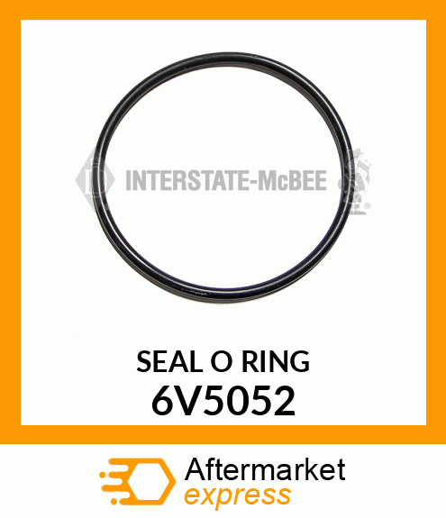 SEAL 6V5052