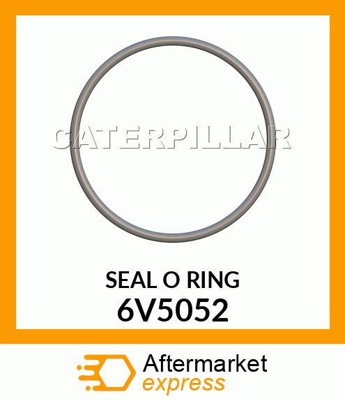 SEAL 6V5052