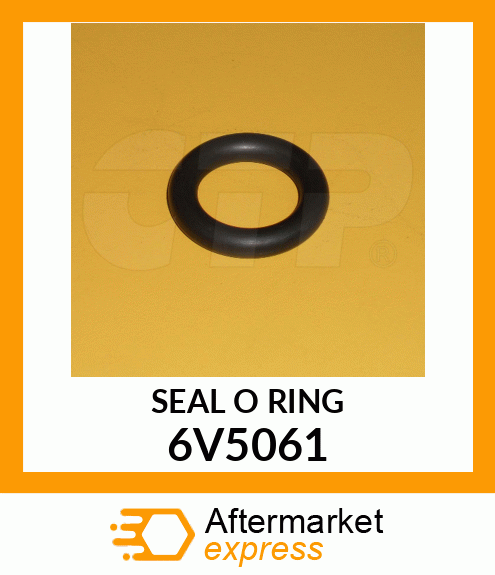 SEAL 6V5061