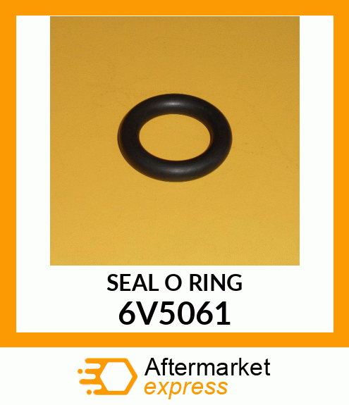 SEAL 6V5061