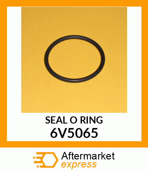 SEAL 6V5065