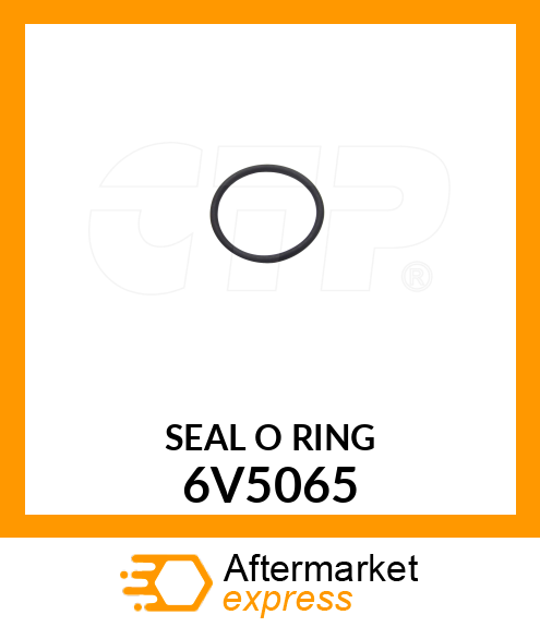 SEAL 6V5065