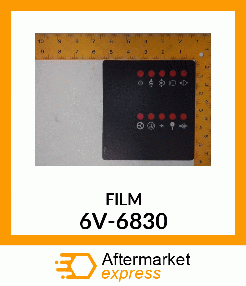 FILM 6V-6830