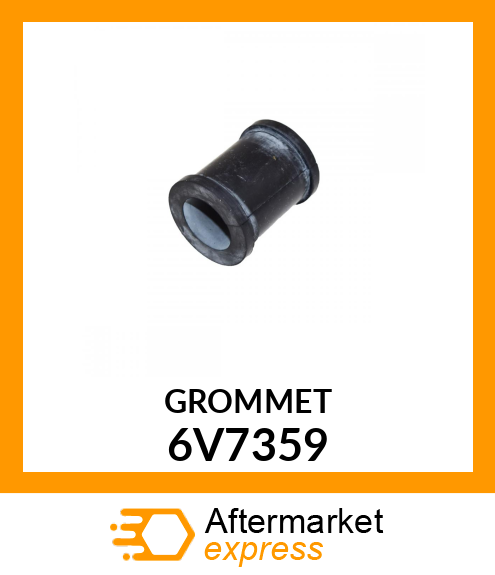 GROMMET 6V7359