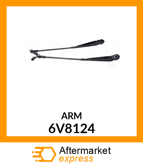 ARM 6V8124