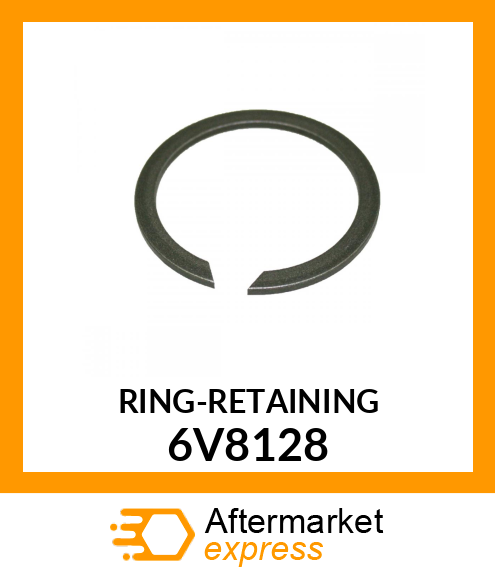 RING 6V8128