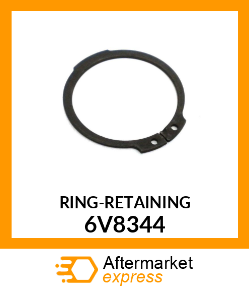 RING 6V8344