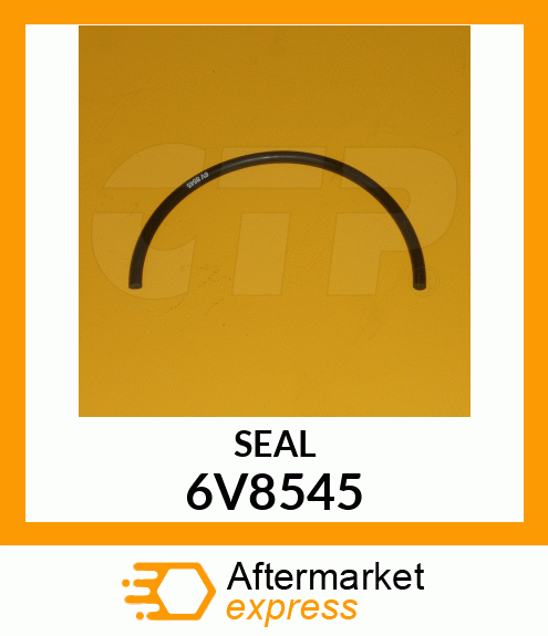 SEAL 6V8545