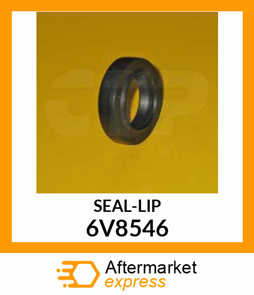 SEAL 6V8546