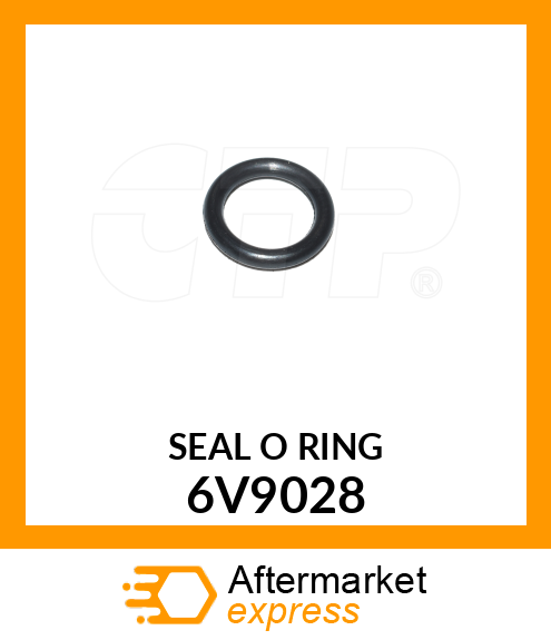 SEAL 6V9028