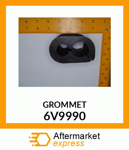 GROMMET 6V9990