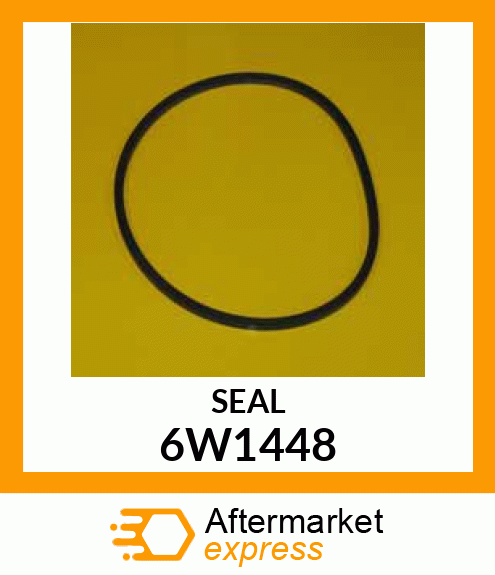 SEAL 6W1448