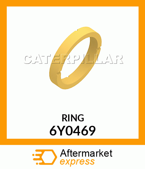 RING 6Y0469