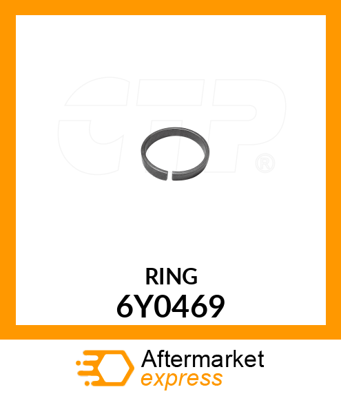 RING 6Y0469