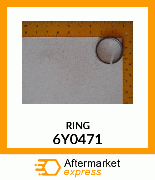 RING 6Y0471