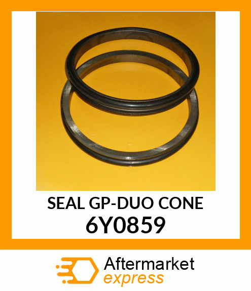 SEAL 6Y0859