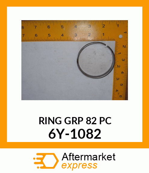 RING_GRP_82_PC_ 6Y-1082