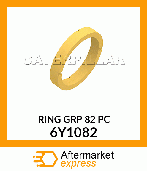 RING_GRP_82_PC_ 6Y-1082