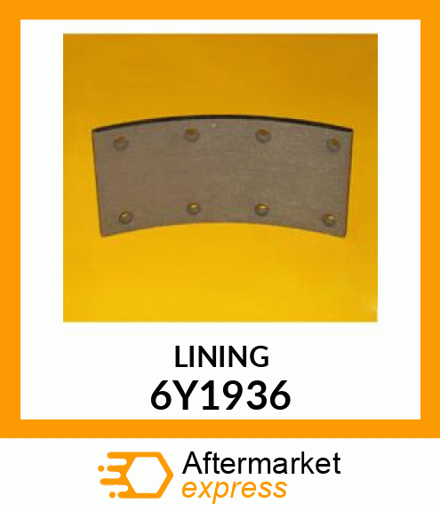 LINING 6Y1936