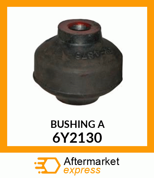 BUSHING A 6Y2130