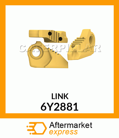 LINK 6Y2881