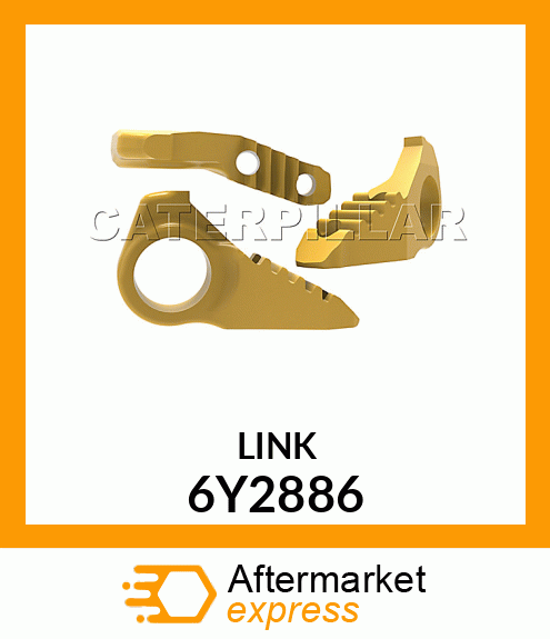 LINK 6Y2886