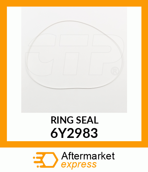 RING 6Y2983