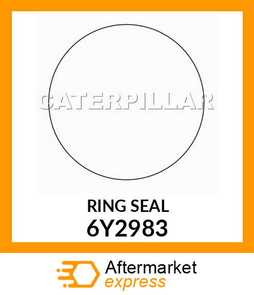 RING 6Y2983