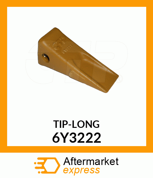 TIP 6Y3222