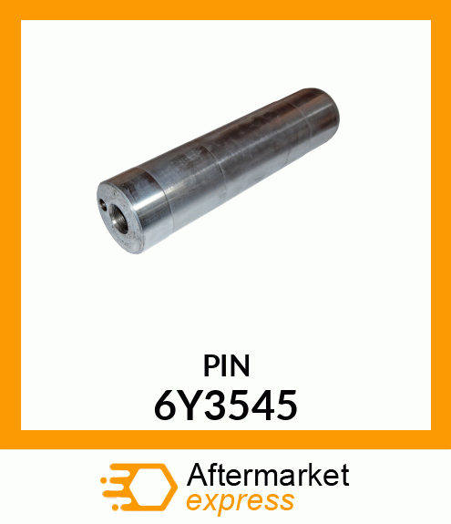 PIN 6Y3545
