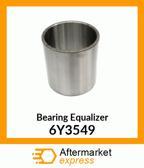 BEARING 6Y3549