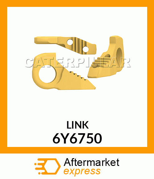 LINK 6Y6750