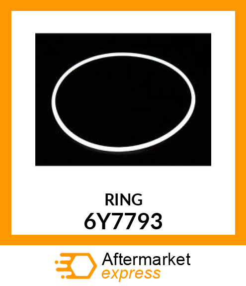 RING 6Y7793