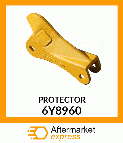 PROTECTOR 6Y8960