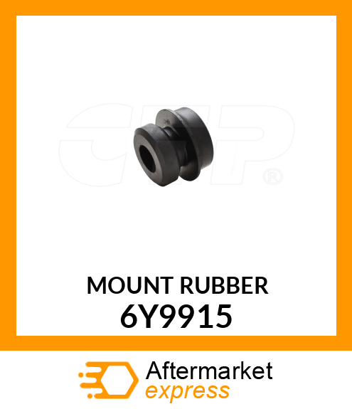 MOUNT AS 6Y9915